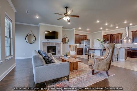 1541 Ari Ave, Centerton, AR 72719 photo 6