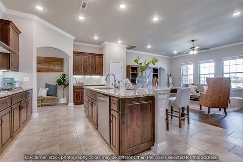 1541 Ari Ave, Centerton, AR 72719 photo 11