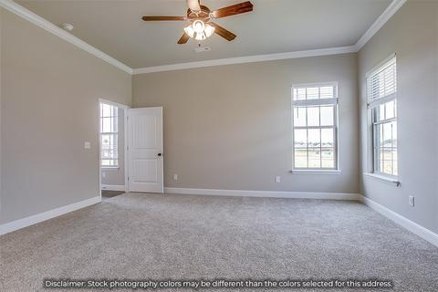 1541 Ari Ave, Centerton, AR 72719 photo 15
