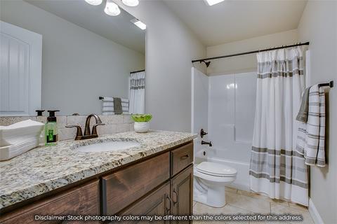 1541 Ari Ave, Centerton, AR 72719 photo 23