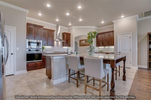 1541 Ari Ave, Centerton, AR 72719 photo 12