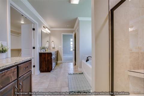 1541 Ari Ave, Centerton, AR 72719 photo 19