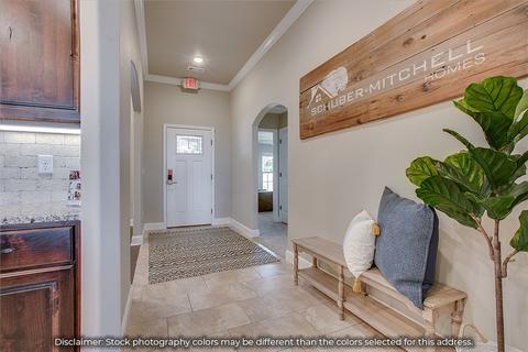 1541 Ari Ave, Centerton, AR 72719 photo 8