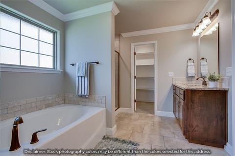 1541 Ari Ave, Centerton, AR 72719 photo 17
