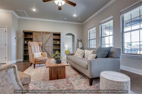 1541 Ari Ave, Centerton, AR 72719 photo 13