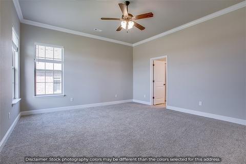 1541 Ari Ave, Centerton, AR 72719 photo 14