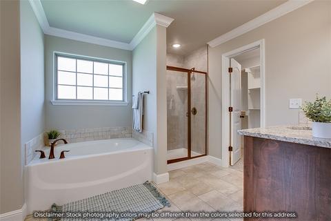 1541 Ari Ave, Centerton, AR 72719 photo 18