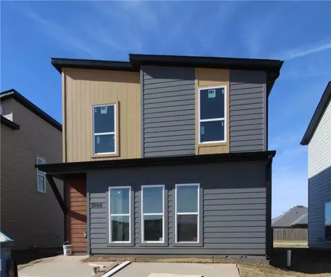 1000 Boardwalk Ave, Centerton, AR 72719