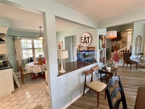 203 Suttle Dr, Springdale, AR 72764 photo 8