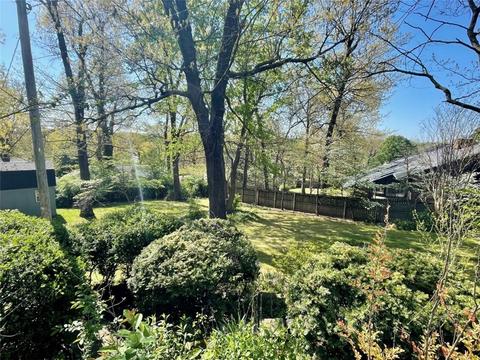 203 Suttle Dr, Springdale, AR 72764 photo 26