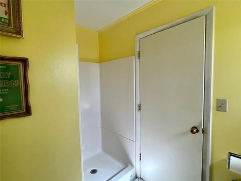 203 Suttle Dr, Springdale, AR 72764 photo 24