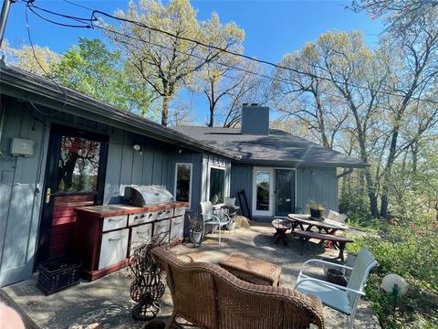 203 Suttle Dr, Springdale, AR 72764 photo 25
