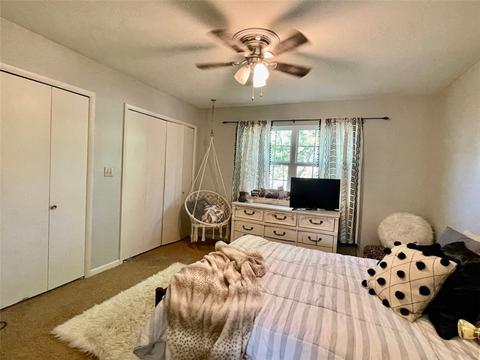203 Suttle Dr, Springdale, AR 72764 photo 19