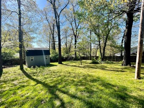203 Suttle Dr, Springdale, AR 72764 photo 27