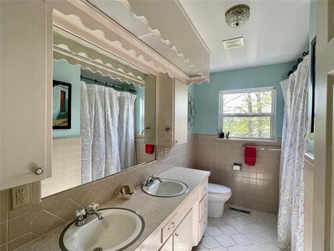 203 Suttle Dr, Springdale, AR 72764 photo 20