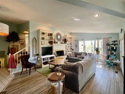 203 Suttle Dr, Springdale, AR 72764 photo 5