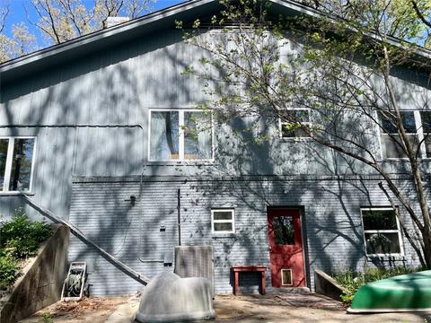 203 Suttle Dr, Springdale, AR 72764 photo 28