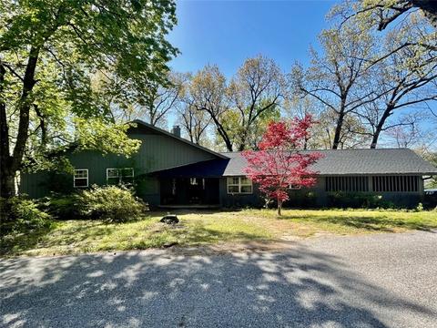 203 Suttle Dr, Springdale, AR 72764 photo 2