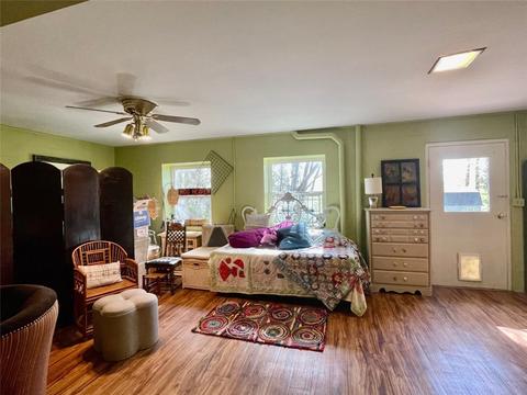 203 Suttle Dr, Springdale, AR 72764 photo 21