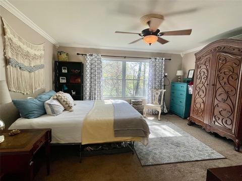 203 Suttle Dr, Springdale, AR 72764 photo 15