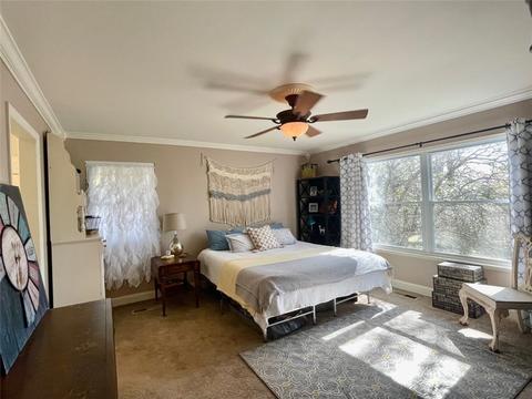 203 Suttle Dr, Springdale, AR 72764 photo 14
