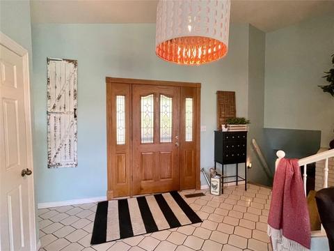 203 Suttle Dr, Springdale, AR 72764 photo 3