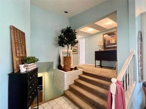 203 Suttle Dr, Springdale, AR 72764 photo 13