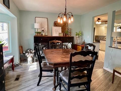 203 Suttle Dr, Springdale, AR 72764 photo 7
