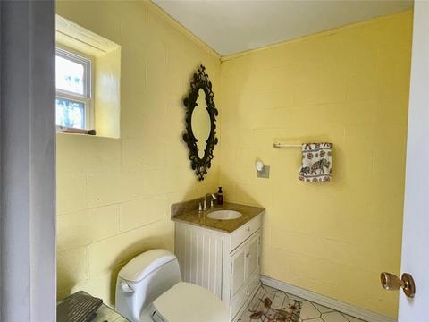 203 Suttle Dr, Springdale, AR 72764 photo 23