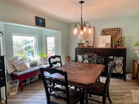 203 Suttle Dr, Springdale, AR 72764 photo 6