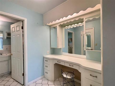 203 Suttle Dr, Springdale, AR 72764 photo 16