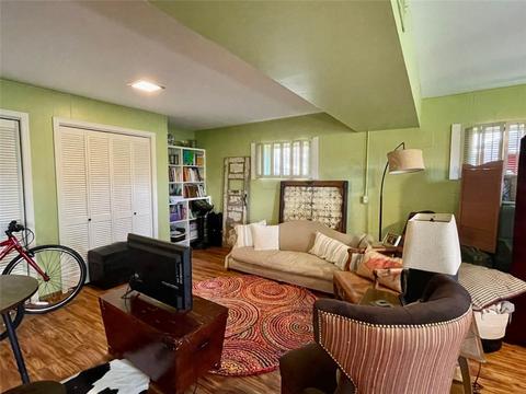 203 Suttle Dr, Springdale, AR 72764 photo 22