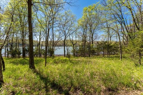 Lots 61, Rogers, AR 72756