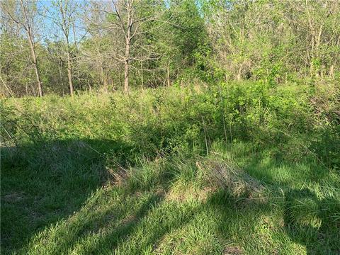 Queensferry Lane, Bella Vista, AR 72715
