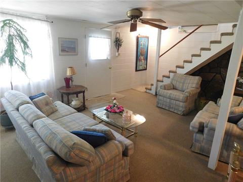 106 Oak St, Jasper, AR 72641 photo 13