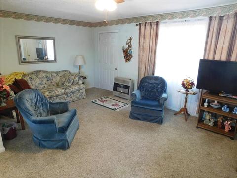 106 Oak St, Jasper, AR 72641 photo 6