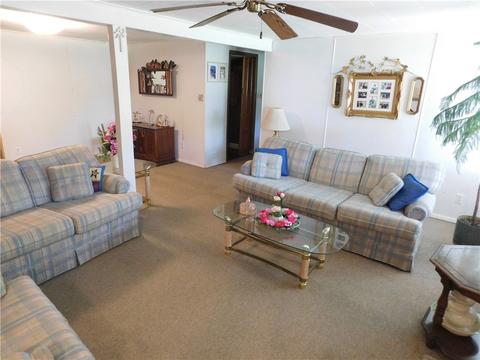 106 Oak St, Jasper, AR 72641 photo 14