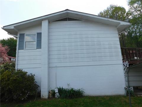 106 Oak St, Jasper, AR 72641 photo 18