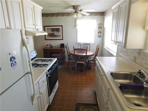 106 Oak St, Jasper, AR 72641 photo 5