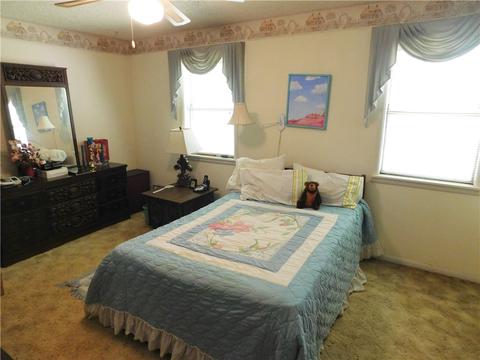 106 Oak St, Jasper, AR 72641 photo 11