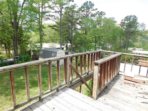 106 Oak St, Jasper, AR 72641 photo 26