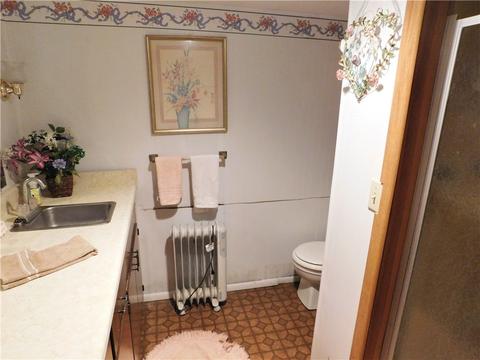 106 Oak St, Jasper, AR 72641 photo 16