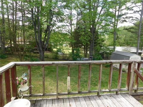 106 Oak St, Jasper, AR 72641 photo 25