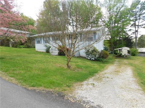 106 Oak St, Jasper, AR 72641 photo 21