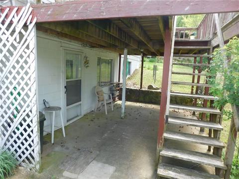 106 Oak St, Jasper, AR 72641 photo 24