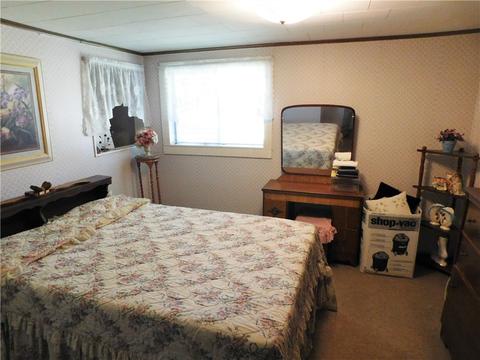 106 Oak St, Jasper, AR 72641 photo 15