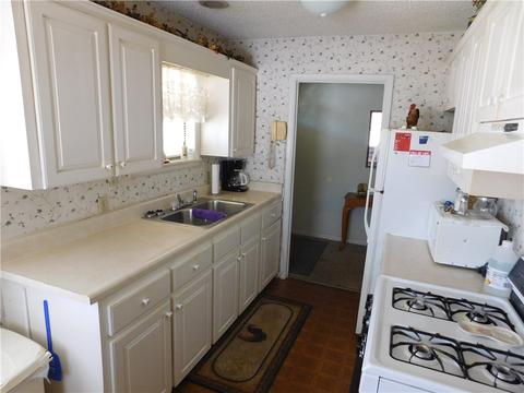 106 Oak St, Jasper, AR 72641 photo 7