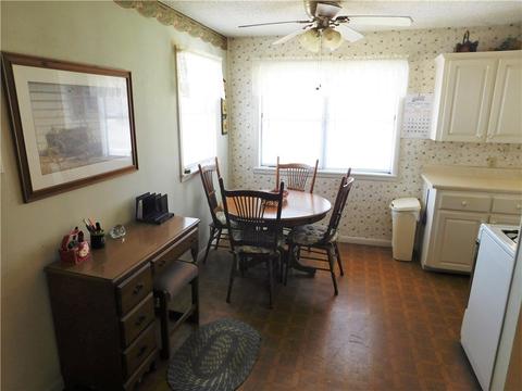 106 Oak St, Jasper, AR 72641 photo 9
