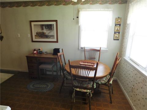106 Oak St, Jasper, AR 72641 photo 8