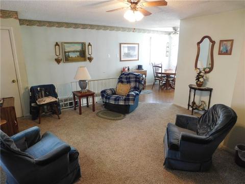 106 Oak St, Jasper, AR 72641 photo 4
